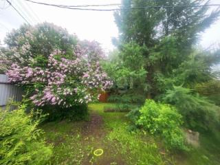 1-этажный дом, 96.4 м², 7.4 соток