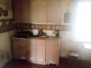 2-этажный дом, 65 м², 6 соток