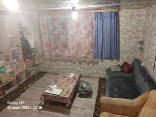 2-этажный дом, 69 м², 6 соток