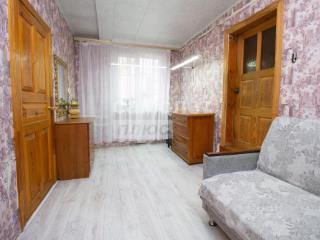 1-этажный дом, 52 м², 6 соток