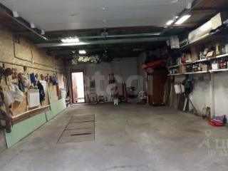 1-этажный дом, 108.1 м², 10 соток