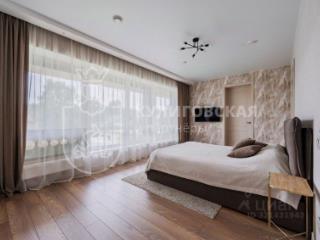 2-этажный коттедж, 268.7 м², 11 соток