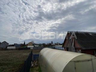  дом, 90 м², 5 соток