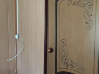 1-этажный дом, 78.3 м², 7.6 соток