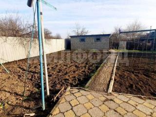  дом, 127.7 м², 7 соток