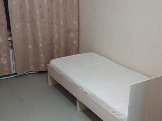 Комната, 17 м², 1-комн.