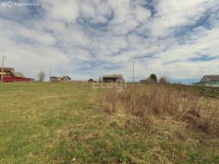 Купить землю, 15.8 соток