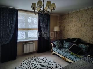 3 этажный, Таунхаус, 242.4 м², 8 соток, 3 этажа