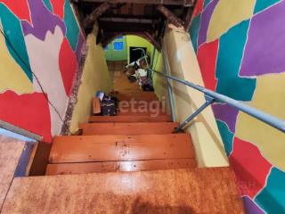 3-этажный дом, 263.7 м², 7 соток