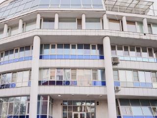 1-комн. квартира, 65.2 м², 1/6 этаж