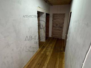  дом, 201 м², 10 соток