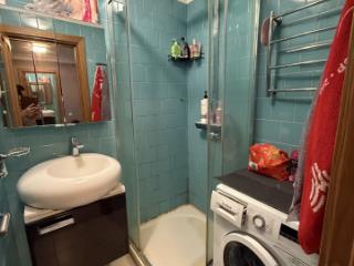 2-комн. квартира, 47.5 м², 6/12 этаж
