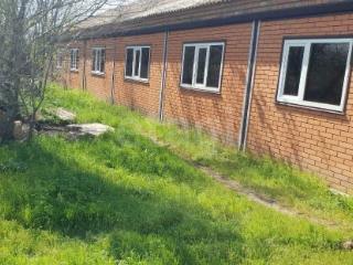 2-этажный дом, 201.3 м², 12.5 соток