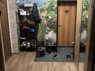 1-комн. квартира, 41.4 м², 1/5 этаж