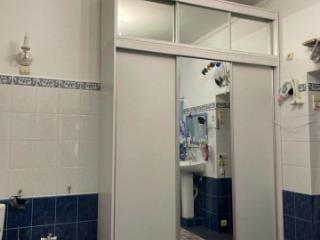 5-комн. квартира, 180 м², 2/4 этаж