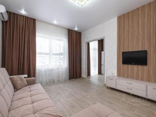 2-комн. квартира, 80 м², 5/7 этаж