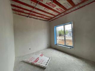 1-этажный дом, 165 м², 7.76 соток