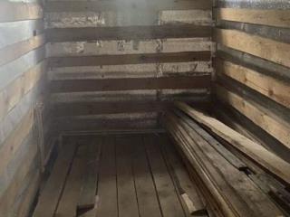  дом, 250 м², 7 соток