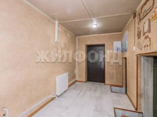  дом, 398 м², 7 соток