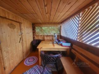 1-этажный дом, 96.4 м², 7.4 соток