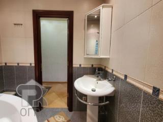 2-комн. квартира, 74.1 м², 14/16 этаж