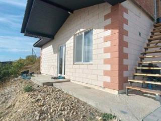 2-этажный дом, 100.5 м², 6 соток