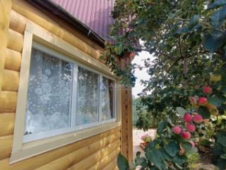 2-этажный дом, 65 м², 4.09 сотки