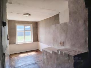 1-этажный дом, 76.3 м², 6 соток