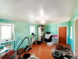 1-этажный дом, 73.2 м², 32.5 сотки