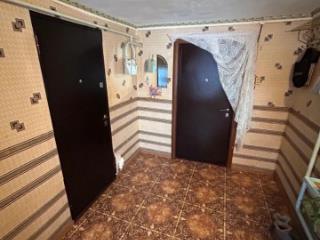 1-этажный дом, 91 м², 3.1 сотки