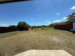 1-этажный дом, 138.9 м², 29 соток