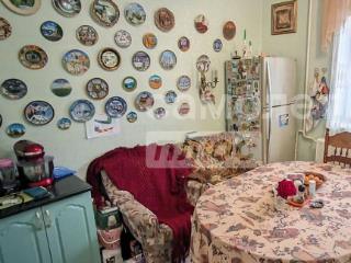  дом, 178.8 м², 18 соток