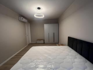 1-комн. квартира, 32 м², 7/30 этаж