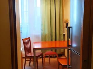 4-комн. квартира, 102 м², 9/22 этаж