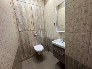 2-этажный дом, 174 м², 15 соток