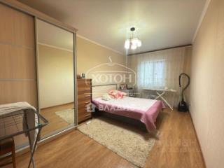 1-этажный дом, 92 м², 6 соток