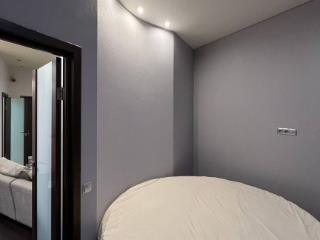 1-комн. квартира, 41.6 м², 2/18 этаж