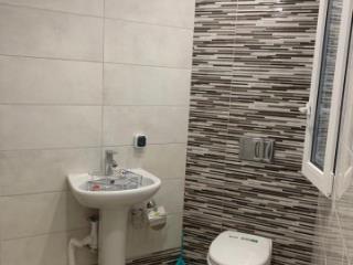 3-этажный дом, 273 м², 14 соток