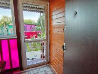 2-этажный дом, 50 м², 6.4 соток