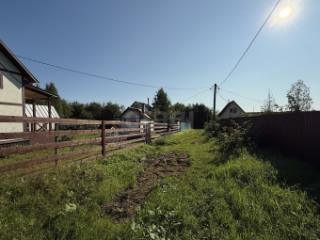 2-этажный дом, 31.7 м², 8.63 соток