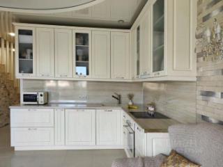 2-этажный дом, 154 м², 1.5 сотка