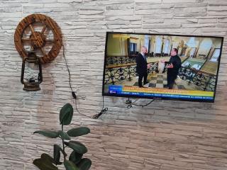  коттедж, 148.9 м², 7.6 соток