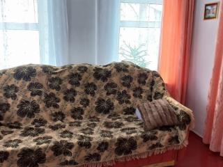  дом, 39.7 м², 12.3 соток