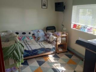 1-этажный дом, 85 м², 35.2 соток