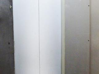 1-комн. квартира, 34 м², 1/9 этаж