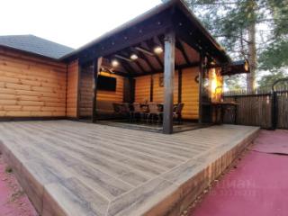 2-этажный коттедж, 240 м², 20 соток