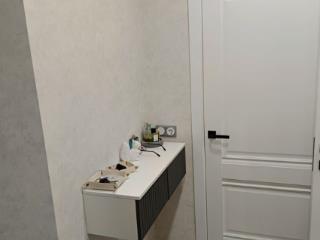 2-комн. квартира, 71 м², 14/14 этаж