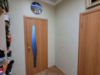 1-этажный дом, 107.4 м², 5.3 соток