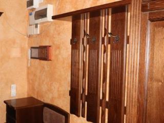 3-комн. квартира, 96.1 м², 3/6 этаж
