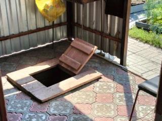 2-этажный дом, 100 м², 388 соток